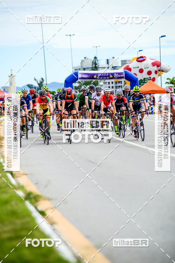 Buy your photos of the eventGP RUBEN SILVA on Fotop