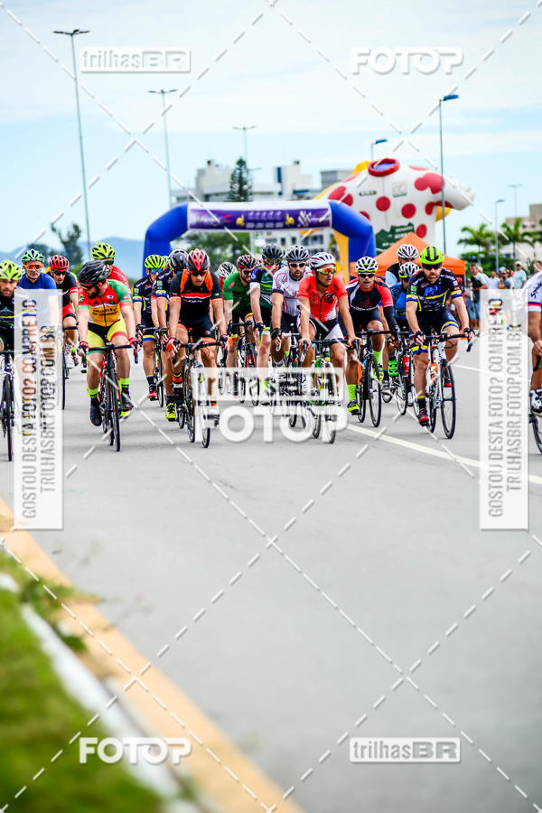 Buy your photos of the eventGP RUBEN SILVA on Fotop