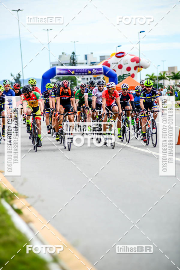 Buy your photos of the eventGP RUBEN SILVA on Fotop