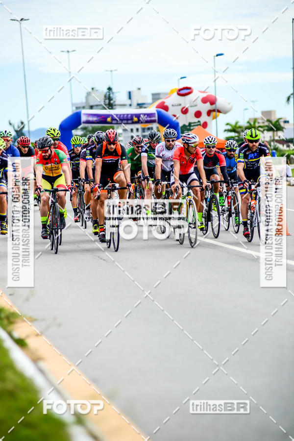 Buy your photos of the eventGP RUBEN SILVA on Fotop