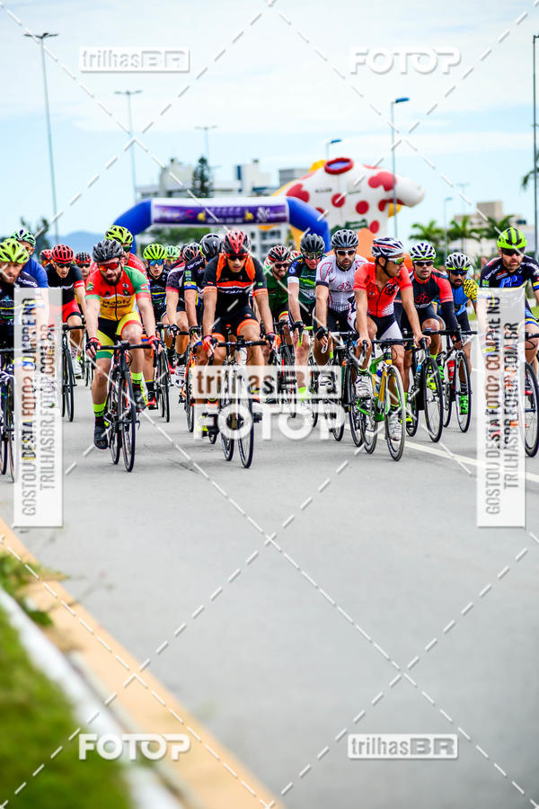 Buy your photos of the eventGP RUBEN SILVA on Fotop