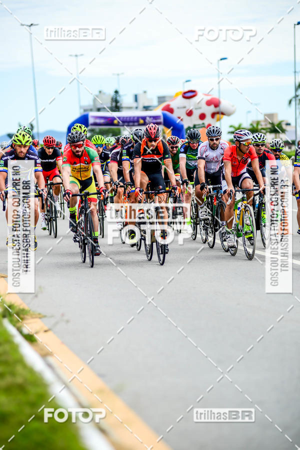 Buy your photos of the eventGP RUBEN SILVA on Fotop