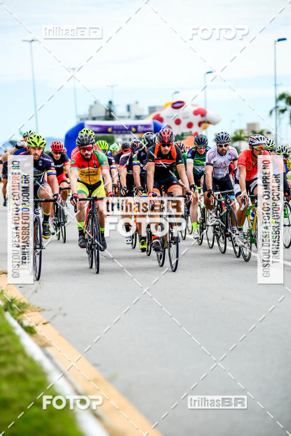 Buy your photos of the eventGP RUBEN SILVA on Fotop