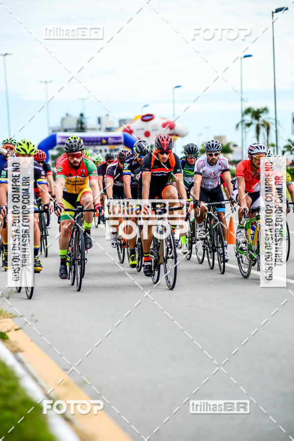 Buy your photos of the eventGP RUBEN SILVA on Fotop