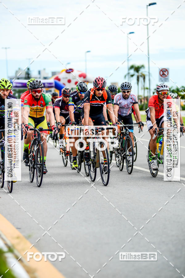 Buy your photos of the eventGP RUBEN SILVA on Fotop