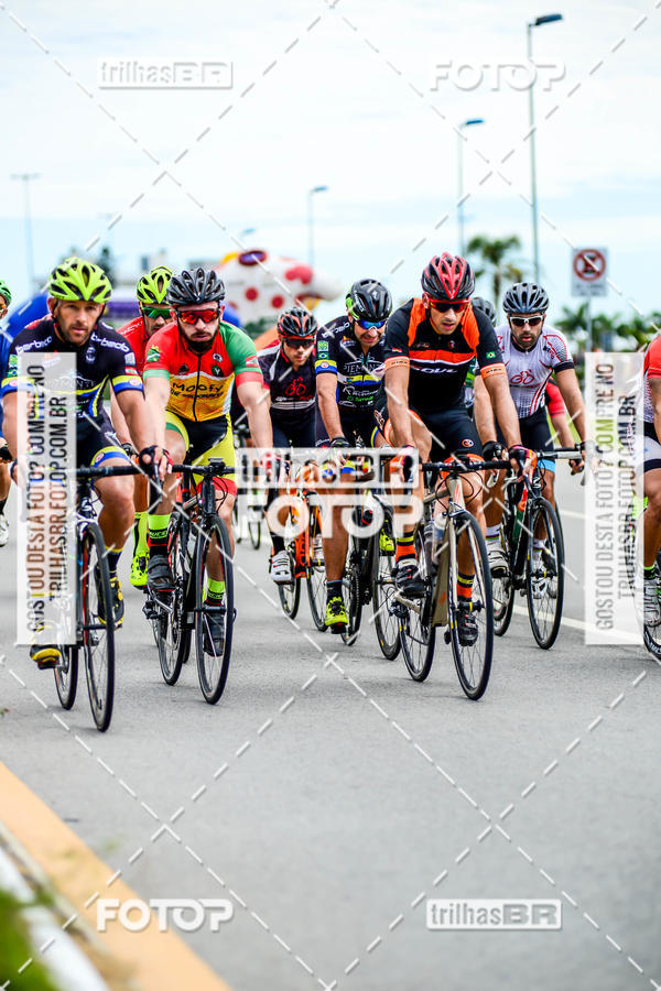 Buy your photos of the eventGP RUBEN SILVA on Fotop