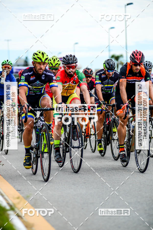 Buy your photos of the eventGP RUBEN SILVA on Fotop