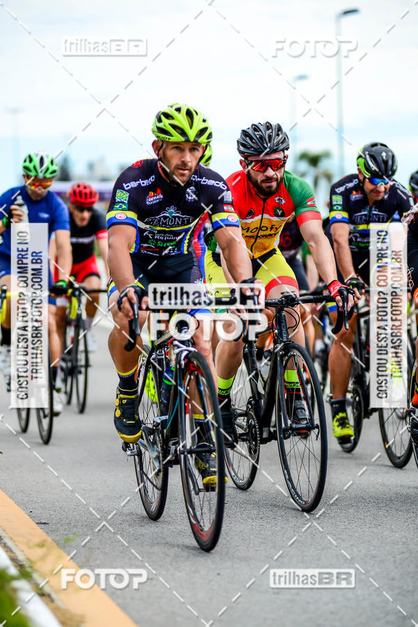 Buy your photos of the eventGP RUBEN SILVA on Fotop