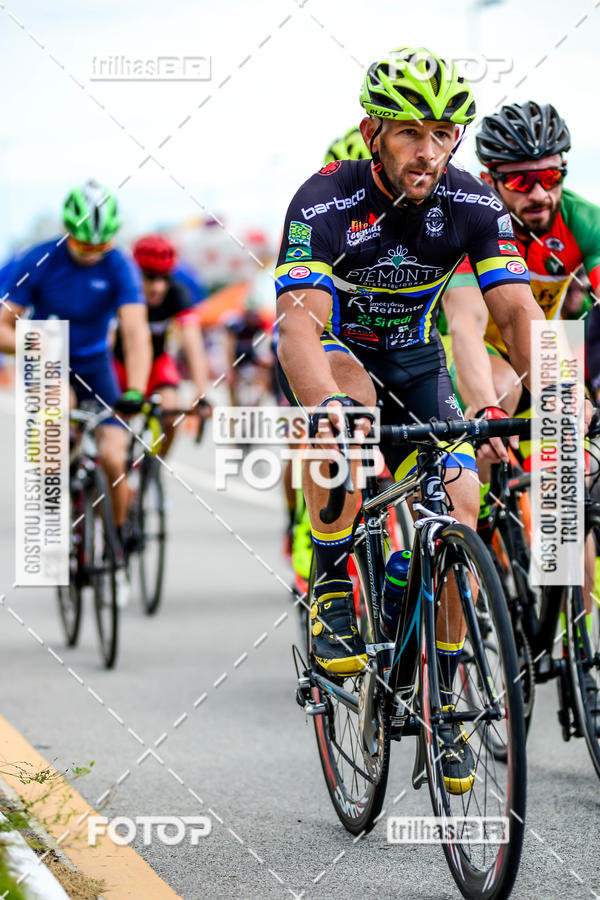 Buy your photos of the eventGP RUBEN SILVA on Fotop