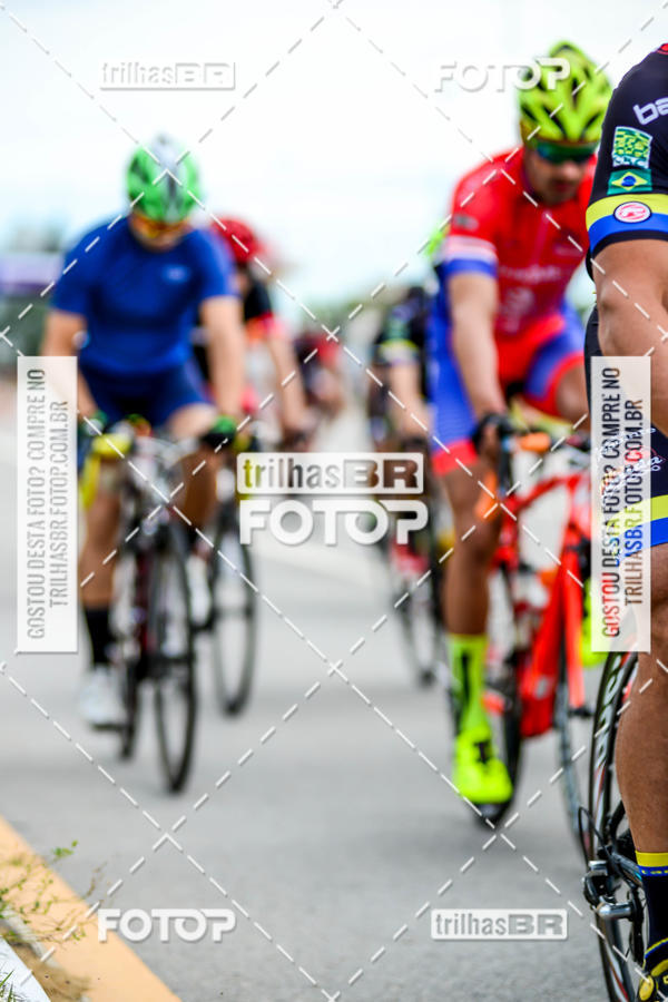 Buy your photos of the eventGP RUBEN SILVA on Fotop