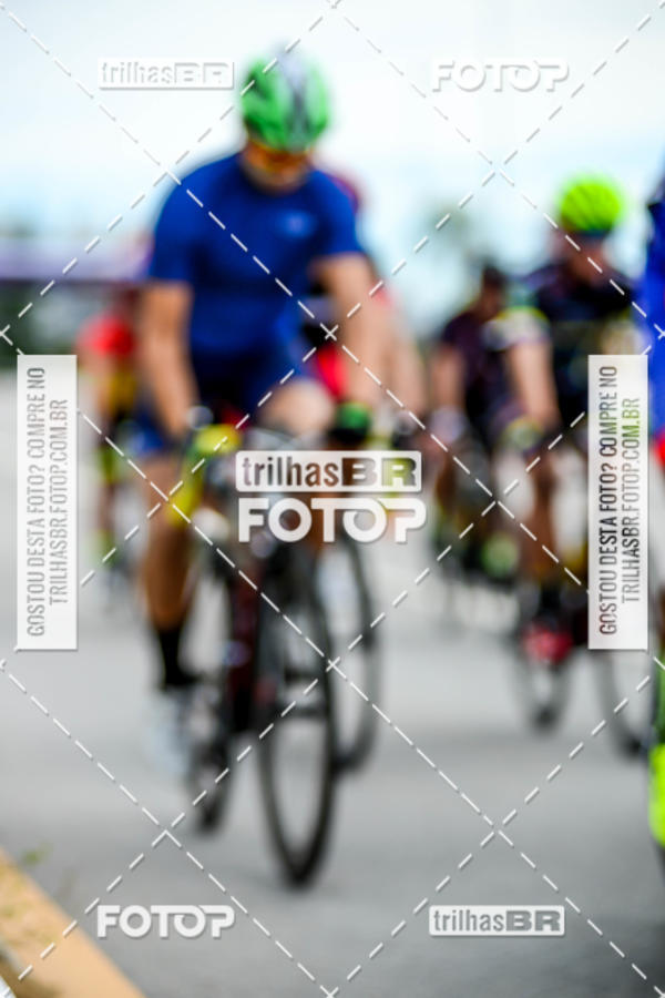 Buy your photos of the eventGP RUBEN SILVA on Fotop