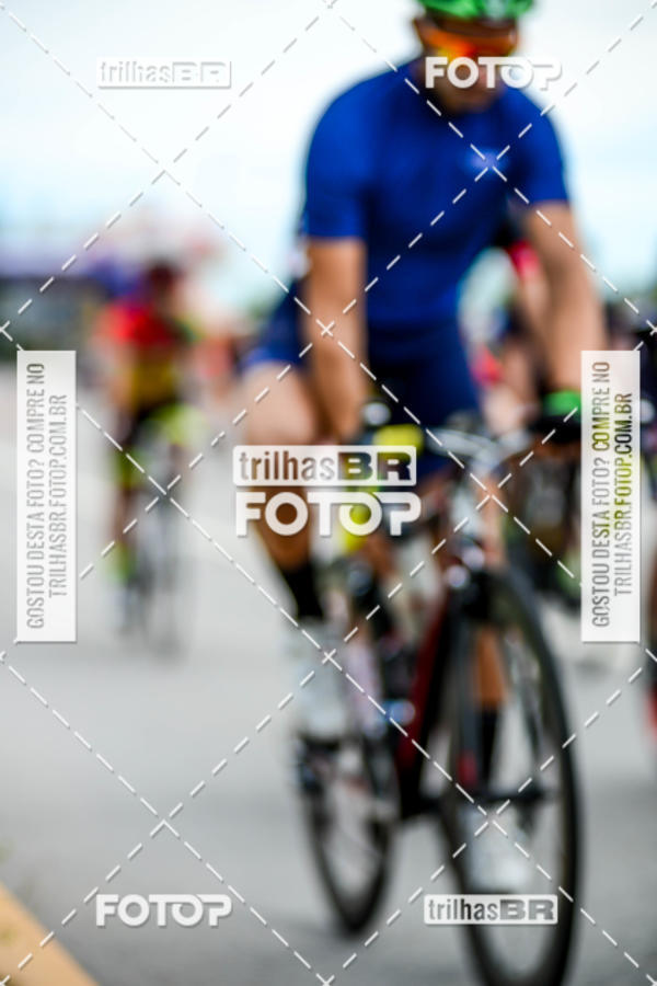 Buy your photos of the eventGP RUBEN SILVA on Fotop