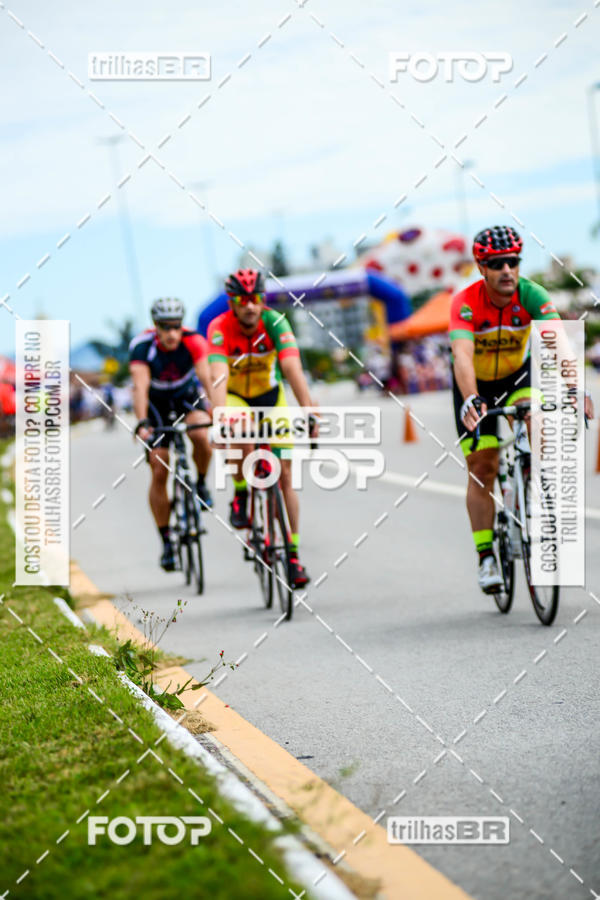 Buy your photos of the eventGP RUBEN SILVA on Fotop