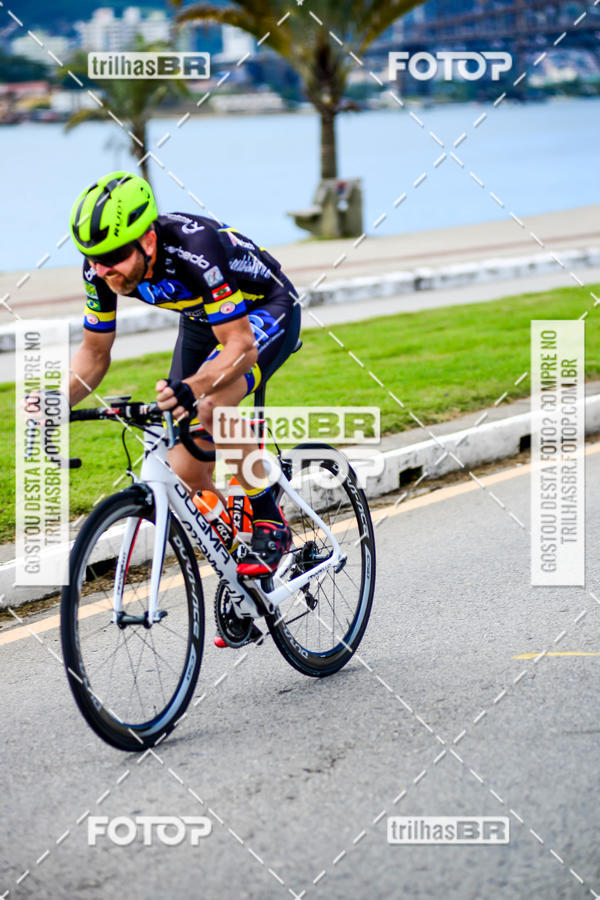 Buy your photos of the eventGP RUBEN SILVA on Fotop