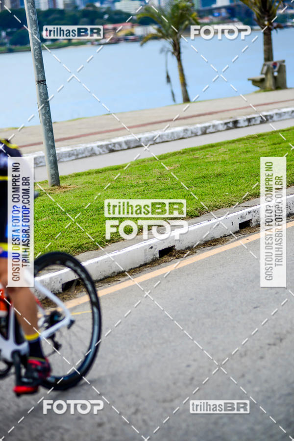 Buy your photos of the eventGP RUBEN SILVA on Fotop