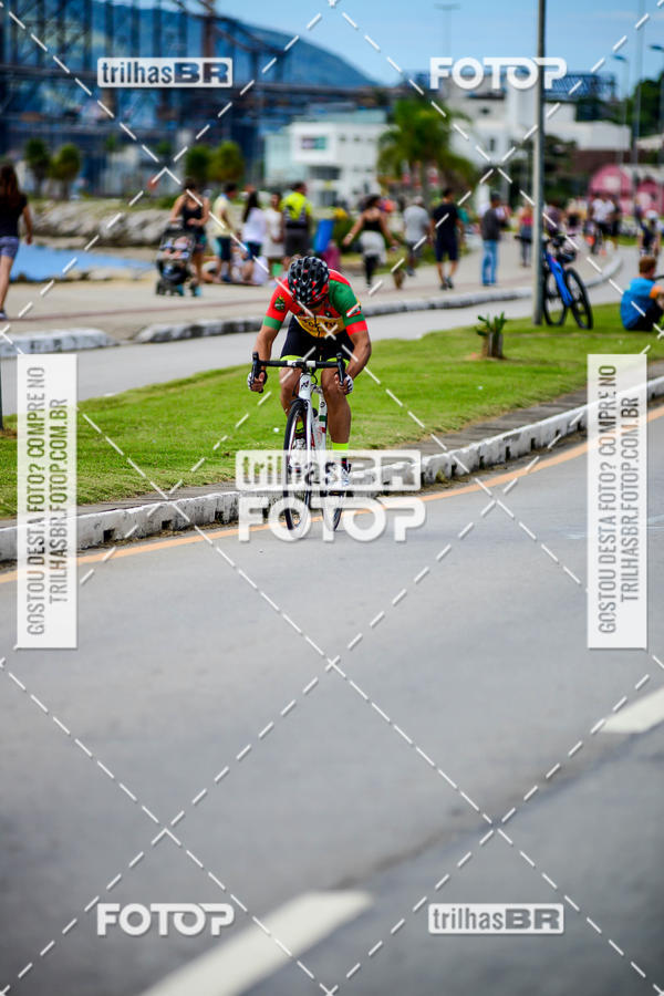 Buy your photos of the eventGP RUBEN SILVA on Fotop