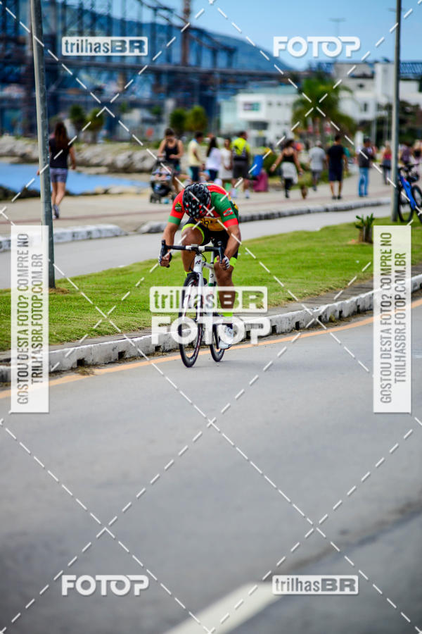 Buy your photos of the eventGP RUBEN SILVA on Fotop