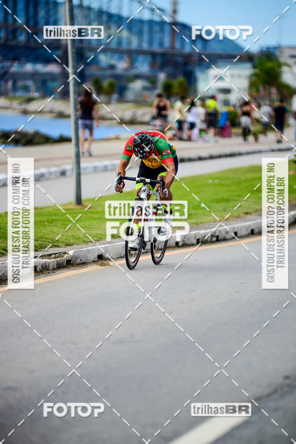 Buy your photos of the eventGP RUBEN SILVA on Fotop