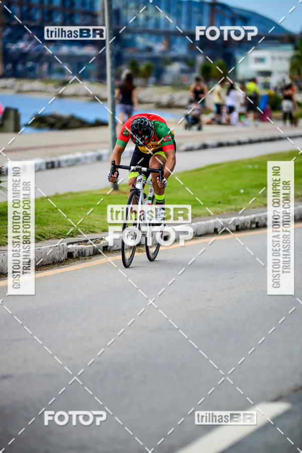 Buy your photos of the eventGP RUBEN SILVA on Fotop