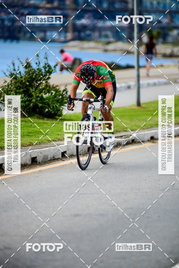 Buy your photos of the eventGP RUBEN SILVA on Fotop