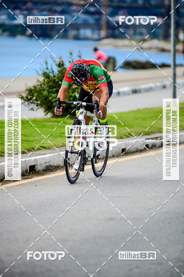 Buy your photos of the eventGP RUBEN SILVA on Fotop