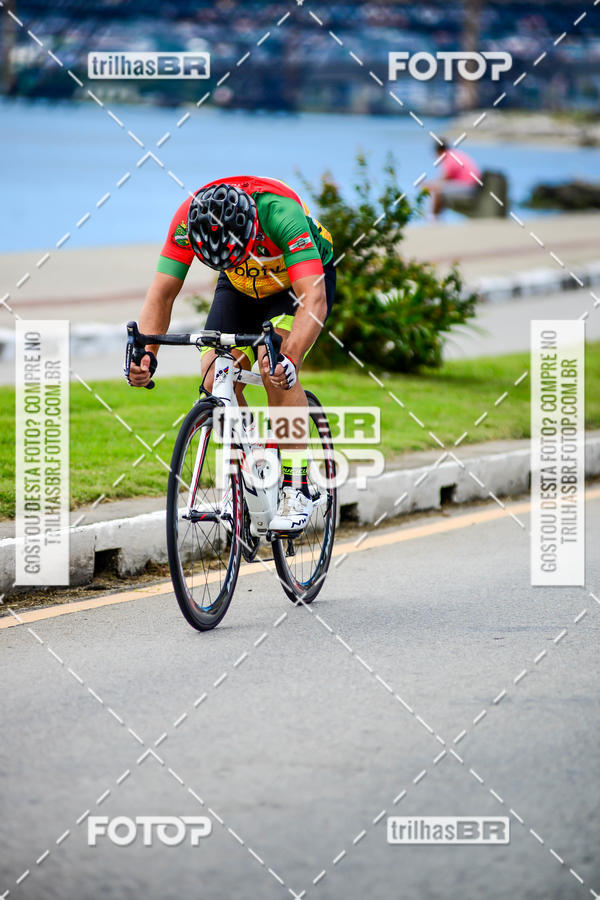 Buy your photos of the eventGP RUBEN SILVA on Fotop