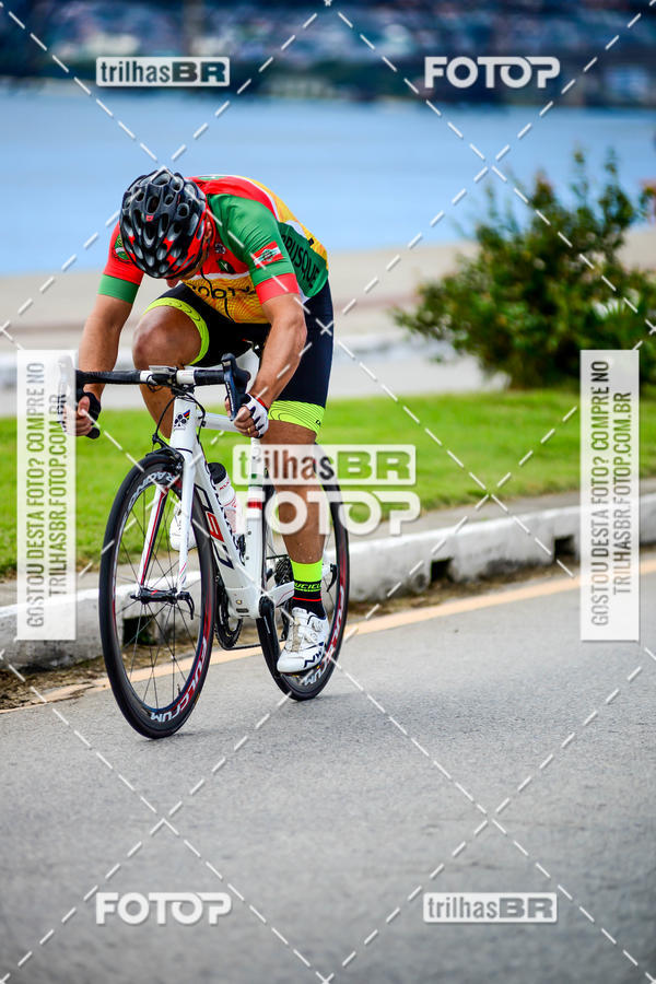 Buy your photos of the eventGP RUBEN SILVA on Fotop