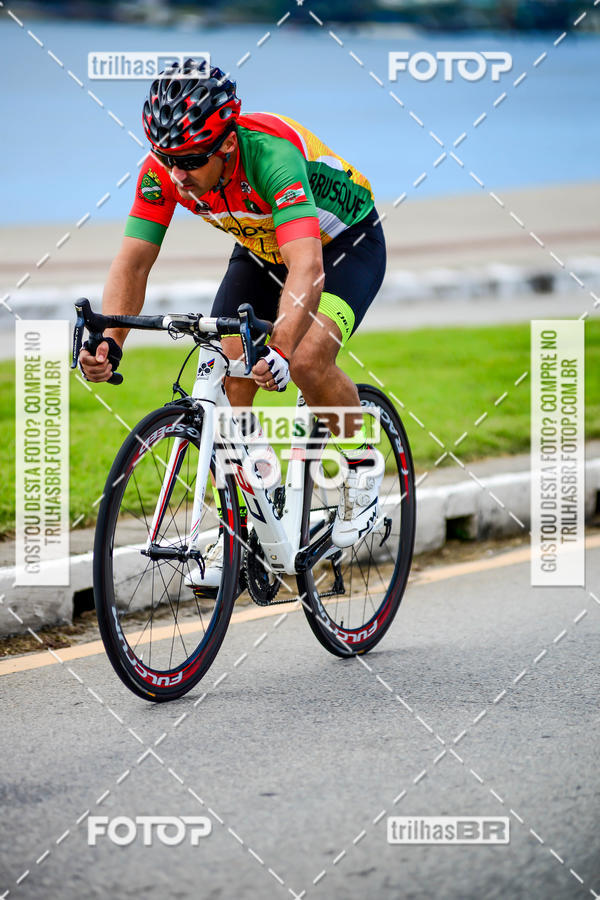 Buy your photos of the eventGP RUBEN SILVA on Fotop