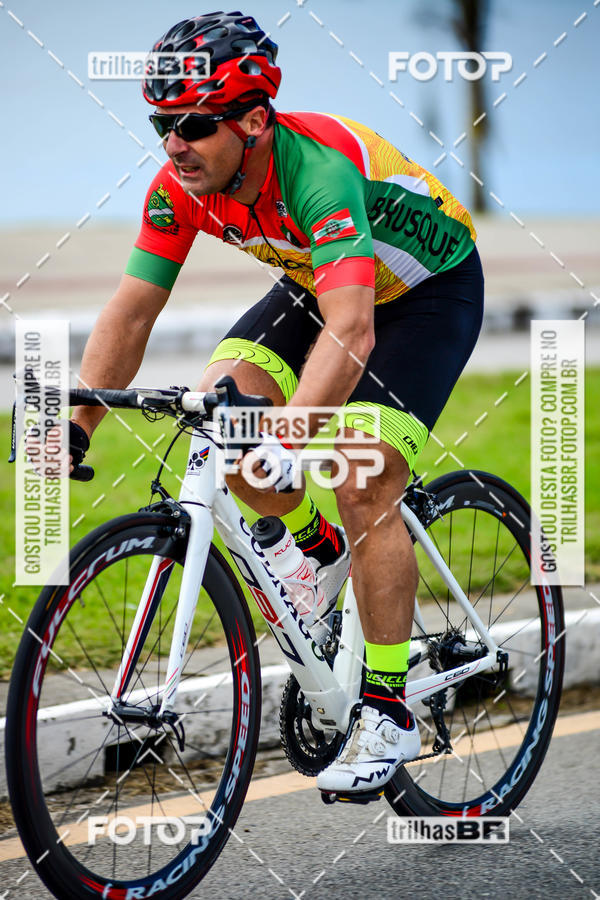 Buy your photos of the eventGP RUBEN SILVA on Fotop