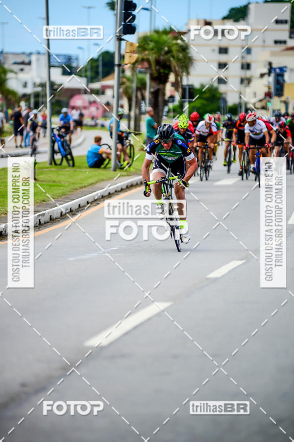 Buy your photos of the eventGP RUBEN SILVA on Fotop