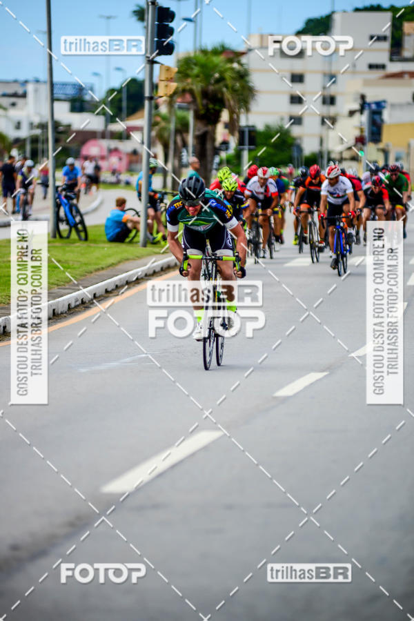 Buy your photos of the eventGP RUBEN SILVA on Fotop