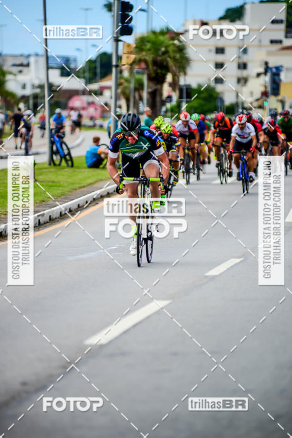 Buy your photos of the eventGP RUBEN SILVA on Fotop