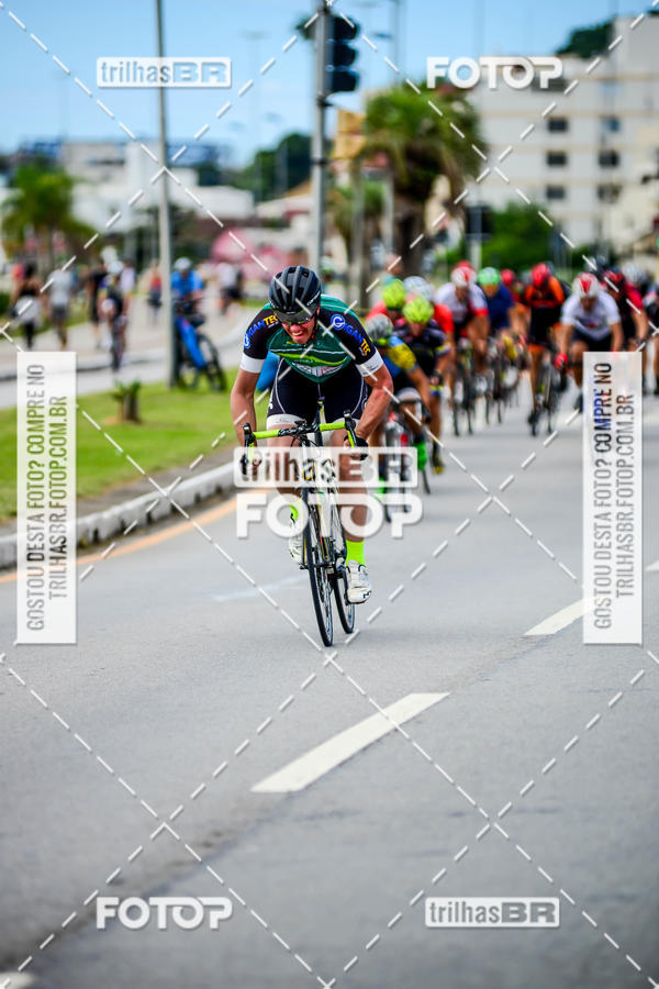 Buy your photos of the eventGP RUBEN SILVA on Fotop