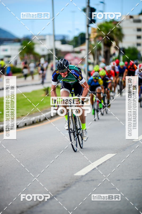 Buy your photos of the eventGP RUBEN SILVA on Fotop