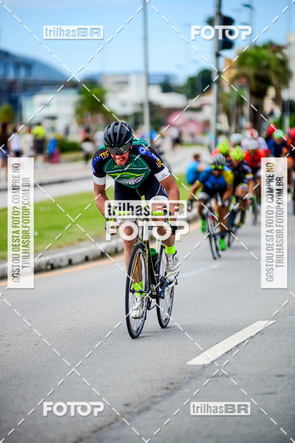 Buy your photos of the eventGP RUBEN SILVA on Fotop