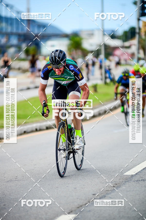 Buy your photos of the eventGP RUBEN SILVA on Fotop