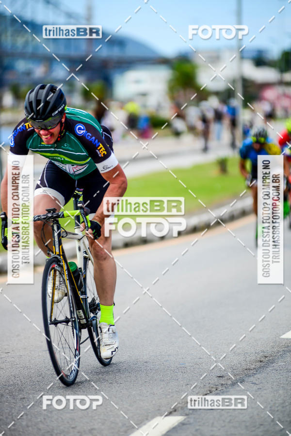 Buy your photos of the eventGP RUBEN SILVA on Fotop