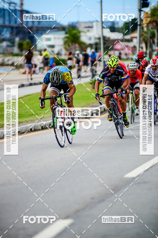 Buy your photos of the eventGP RUBEN SILVA on Fotop