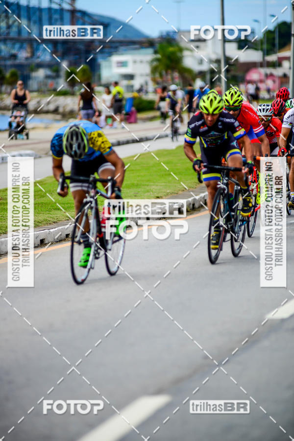 Buy your photos of the eventGP RUBEN SILVA on Fotop