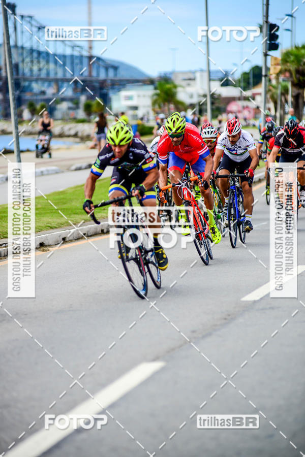 Buy your photos of the eventGP RUBEN SILVA on Fotop