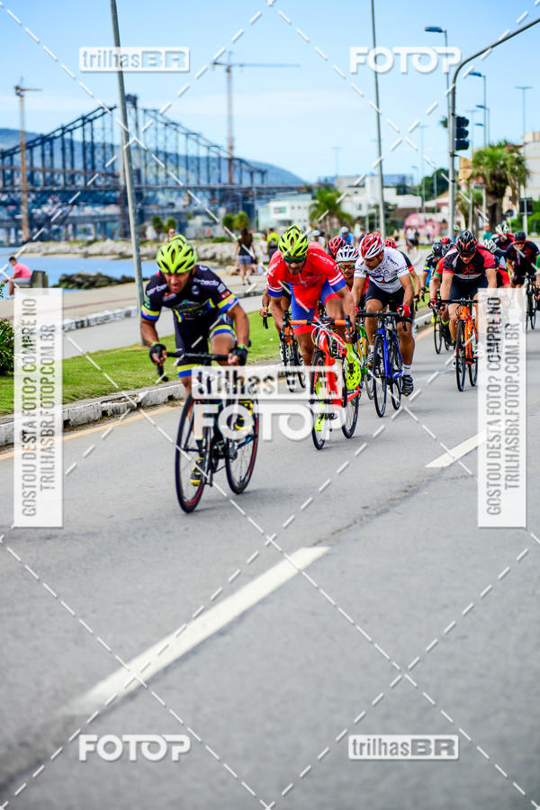 Buy your photos of the eventGP RUBEN SILVA on Fotop