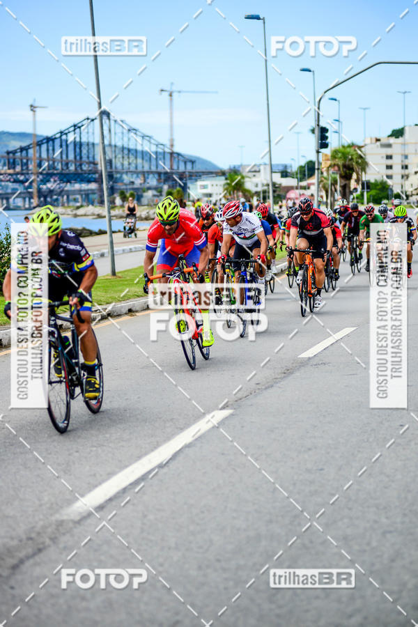 Buy your photos of the eventGP RUBEN SILVA on Fotop