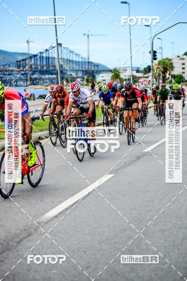 Buy your photos of the eventGP RUBEN SILVA on Fotop