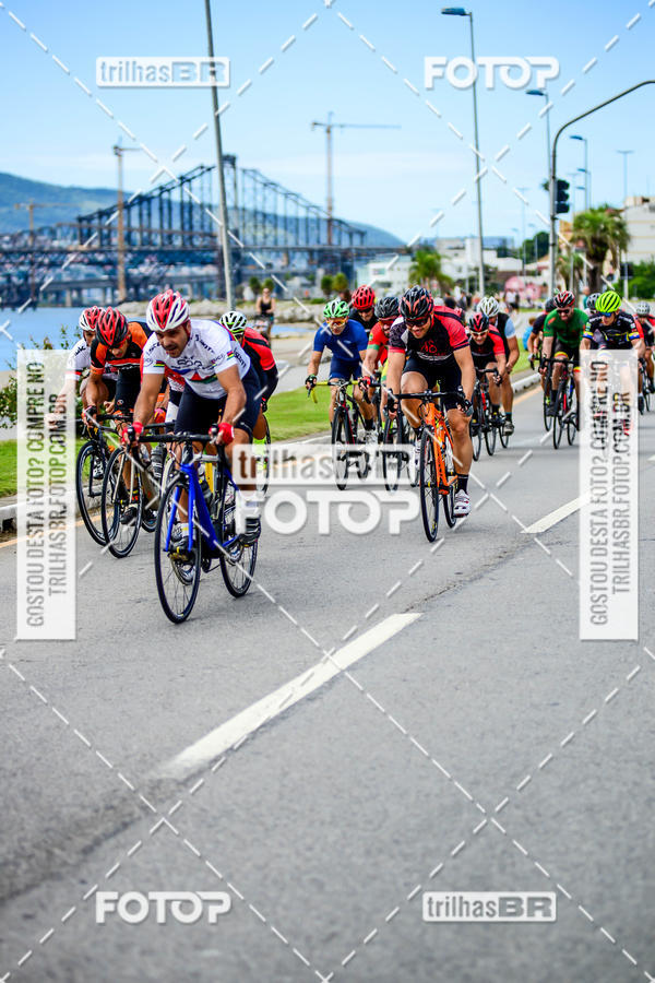 Buy your photos of the eventGP RUBEN SILVA on Fotop