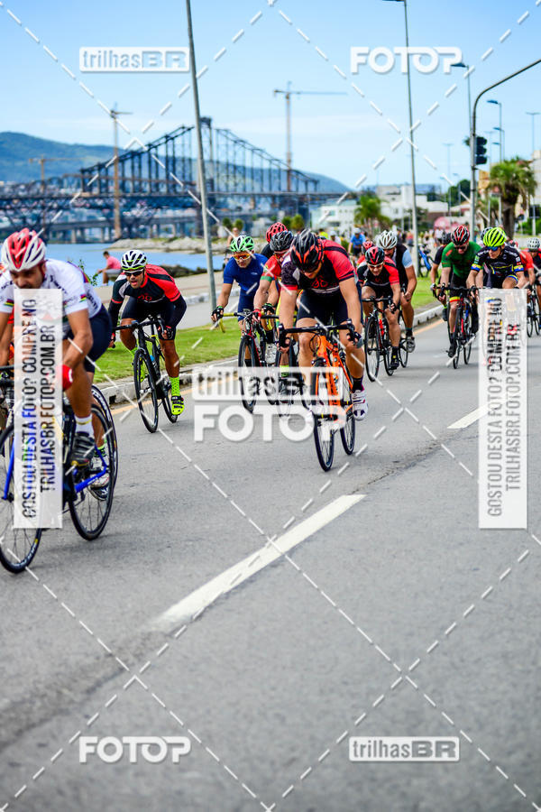 Buy your photos of the eventGP RUBEN SILVA on Fotop