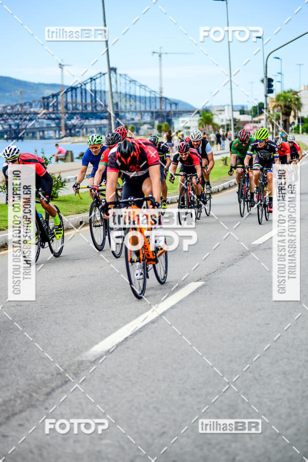 Buy your photos of the eventGP RUBEN SILVA on Fotop