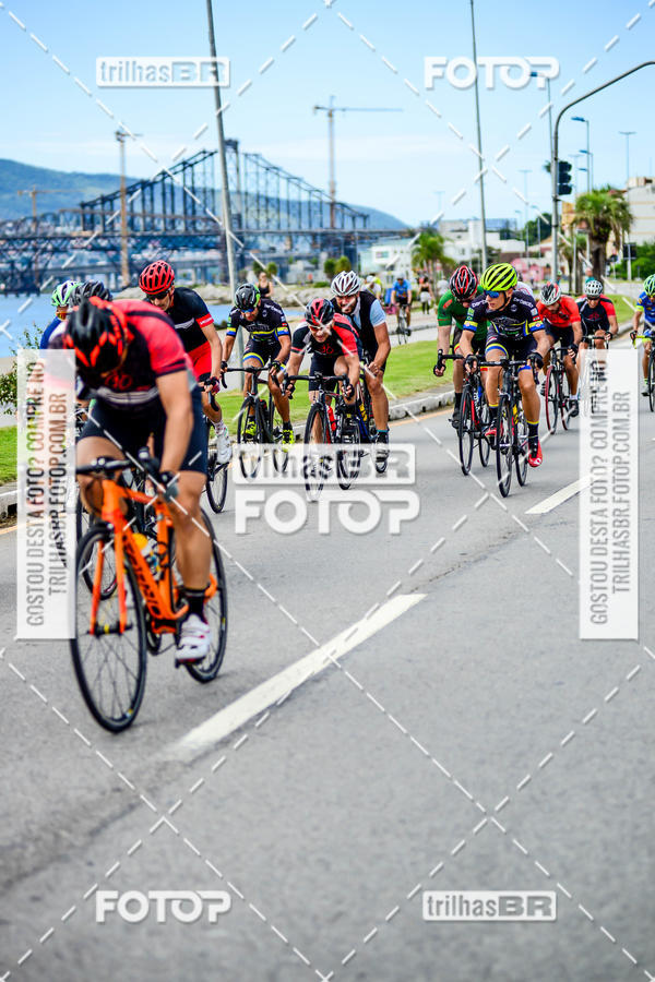 Buy your photos of the eventGP RUBEN SILVA on Fotop