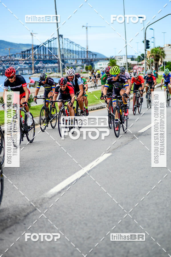 Buy your photos of the eventGP RUBEN SILVA on Fotop