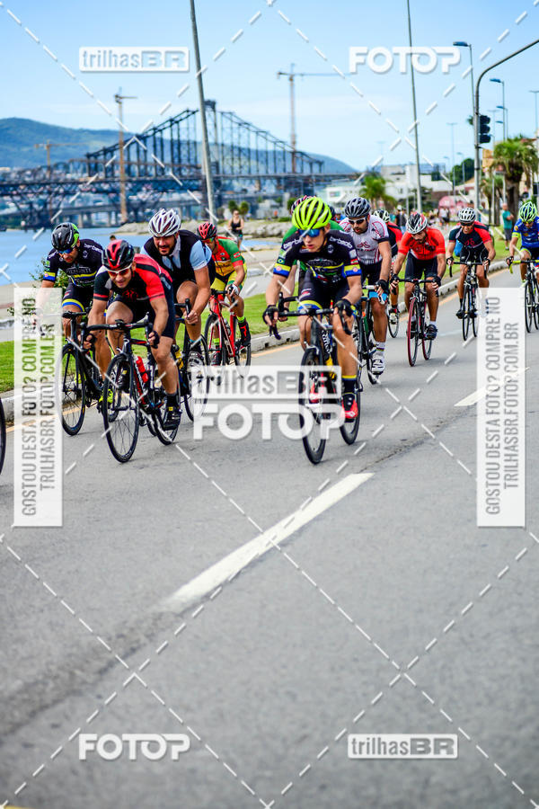 Buy your photos of the eventGP RUBEN SILVA on Fotop