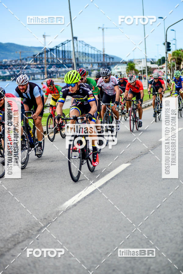 Buy your photos of the eventGP RUBEN SILVA on Fotop